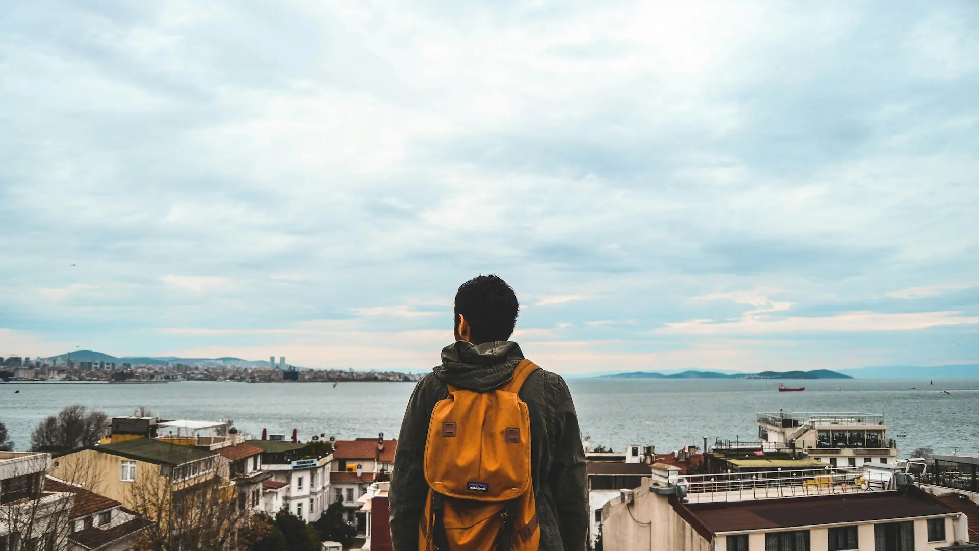 Ultimate Guide to Istanbul's Hidden Gems: Secret Spots Locals Don't Want You to Know